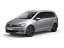 Volkswagen Touran 2.0 TDI Highline