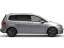 Volkswagen Touran 2.0 TDI Highline