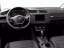 Volkswagen Touran 2.0 TDI Highline