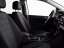 Volkswagen Touran 2.0 TDI Highline