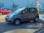 Fiat Panda Easy