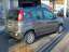 Fiat Panda Easy