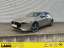 Mazda 3 Exclusive-line SkyActiv