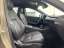 Mazda 3 Exclusive-line SkyActiv