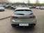 Mazda 3 Exclusive-line SkyActiv