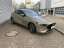 Mazda 3 Exclusive-line SkyActiv