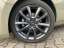 Mazda 3 Exclusive-line SkyActiv