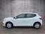 Dacia Sandero Comfort