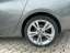 Opel Astra 1.4 Turbo Elegance Sports Tourer Turbo