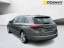 Opel Astra 1.4 Turbo Elegance Sports Tourer Turbo