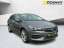 Opel Astra 1.4 Turbo Elegance Sports Tourer Turbo