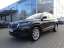 Skoda Kodiaq 2.0 TSI 4x4 Style Style