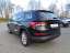 Skoda Kodiaq 2.0 TSI 4x4 Style Style