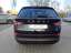 Skoda Kodiaq 2.0 TSI 4x4 Style Style