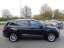 Skoda Kodiaq 2.0 TSI 4x4 Style Style