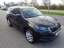 Skoda Kodiaq 2.0 TSI 4x4 Style Style