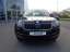 Skoda Kodiaq 2.0 TSI 4x4 Style Style