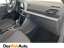 Seat Tarraco 2.0 TSI 4Drive DSG FR-lijn