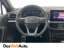 Seat Tarraco 2.0 TSI 4Drive DSG FR-lijn