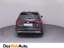 Seat Tarraco 2.0 TSI 4Drive DSG FR-lijn