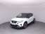 Seat Arona 1.0 TSI DSG FR-lijn