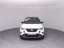 Seat Arona 1.0 TSI DSG FR-lijn