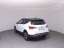 Seat Arona 1.0 TSI DSG FR-lijn