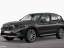 BMW X3 Comfort pakket xDrive30e