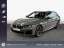 BMW 530 530d M-Sport Touring xDrive