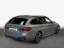 BMW 530 530d M-Sport Touring xDrive