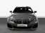 BMW 530 530d M-Sport Touring xDrive