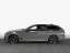 BMW 530 530d M-Sport Touring xDrive