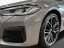 BMW 530 530d M-Sport Touring xDrive