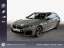 BMW 530 530d Touring xDrive