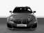 BMW 530 530d Touring xDrive