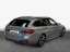 BMW 530 530d Touring xDrive