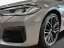 BMW 530 530d Touring xDrive