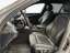 BMW 530 530d Touring xDrive