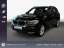 BMW X3 M-Sport xDrive30d