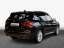 BMW X3 M-Sport xDrive30d