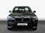 BMW X3 M-Sport xDrive30d