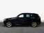 BMW X3 M-Sport xDrive30d