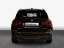 BMW X3 M-Sport xDrive30d