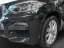 BMW X3 M-Sport xDrive30d