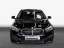 BMW 116 116i Advantage pakket