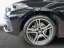 BMW 116 116i Advantage pakket