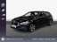 BMW 116 116i Advantage pakket