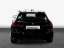 BMW 116 116i Advantage pakket