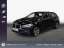 BMW 116 116i Advantage pakket Sedan