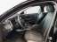 BMW 116 116i Advantage pakket Sedan